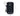 T5 Bluetooth audio - UTrano