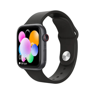 T900 Smart Bracelet Call Blood Pressure And Heart Rate Monitoring Utrano