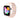 T900 Smart Bracelet Call Blood Pressure And Heart Rate Monitoring Utrano