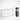K04 Colorful Car Charger USB Car Negative Ion Air Purifier, K04