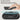 Wireless Charging Bluetooth Speaker Desktop LED Clock