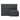 Adjustable Tablet Waterproof Anti-drop Protective Cover, For Samsung S8 Ultra 14.6 inch, For Samsung S8+/S7 FE/S7+ GM 12.4 inch, For Samsung S8/S7 GM 11 inch