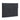 Adjustable Tablet Waterproof Anti-drop Protective Cover, For Samsung S6 Lite 10.4 inch, For Samsung A8 10.5 inch