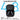 ANKER SoundCore Liberty 5 Active Noise Reduction Bluetooth Wireless Earphones