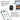ANKER SoundCore Liberty 4 Pro Bluetooth Wireless Earphones