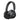 ANKER SoundCore Space One S1 Smart Noise Reduction Headband Wireless Bluetooth Headset