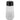 Car Air Purifier Home Office Desktop Negative Ion Running Light Portable Smoke Purifier
