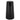 Car Air Purifier Home Office Desktop Negative Ion Running Light Portable Smoke Purifier