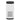 Car Air Purifier Home Office Desktop Negative Ion Compact USB Odor Purifier, A1