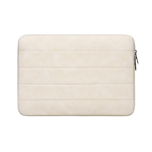 Outdoor Office Portable Airbag Shock-Absorbing Tablet Computer Sleeve, 13.3 inch, 14.1 inch, 15-16.1 inch