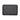 Outdoor Office Portable Airbag Shock-Absorbing Tablet Computer Sleeve, 13.3 inch, 14.1 inch, 15-16.1 inch
