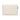 Outdoor Office Portable Airbag Shock-Absorbing Tablet Computer Sleeve, 13.3 inch, 14.1 inch, 15-16.1 inch