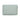 Outdoor Office Portable Airbag Shock-Absorbing Tablet Computer Sleeve, 13.3 inch, 14.1 inch, 15-16.1 inch