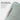 Outdoor Office Portable Airbag Shock-Absorbing Tablet Computer Sleeve, 13.3 inch, 14.1 inch, 15-16.1 inch