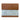 Felt Laptop Sleeve Bag PU Leather Cover Envelope Case Magnetic Closure, 14-15.4 inch, 13-14 inch