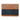 Felt Laptop Sleeve Bag PU Leather Cover Envelope Case Magnetic Closure, 14-15.4 inch, 13-14 inch