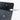 Felt Laptop Sleeve Bag PU Leather Cover Envelope Case Magnetic Closure, 14-15.4 inch, 13-14 inch