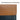 Felt Laptop Sleeve Bag PU Leather Cover Envelope Case Magnetic Closure, 14-15.4 inch, 13-14 inch