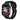 TK15 Bluetooth Calling Smart Watch