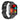 TK15 Bluetooth Calling Smart Watch