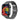TK15 Bluetooth Calling Smart Watch