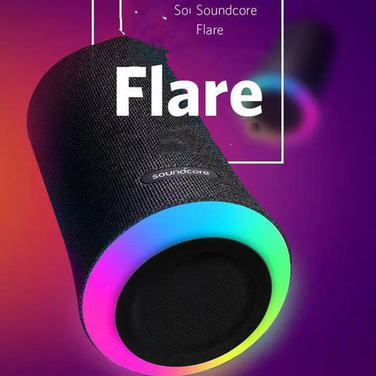TWS wireless Bluetooth speaker Utrano
