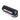 T&G TG374 Portable 3D Stereo Bluetooth Speaker Subwoofer Support FM / TF Card / RGB Light, TG374 Utrano
