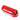T&G TG374 Portable 3D Stereo Bluetooth Speaker Subwoofer Support FM / TF Card / RGB Light, TG374 Utrano