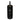 T&G TG619 Portable Bluetooth Wireless Speaker Waterproof Outdoor Bass Subwoofer Support AUX TF USB Utrano