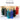T&G TG619 Portable Bluetooth Wireless Speaker Waterproof Outdoor Bass Subwoofer Support AUX TF USB Utrano