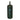 T&G TG619 Portable Bluetooth Wireless Speaker Waterproof Outdoor Bass Subwoofer Support AUX TF USB Utrano