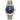 The Explosion OfTeweisi Mens Watch New Waterproof Fashion Mens Watch Automatic Mechanical Watches