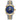 The Explosion OfTeweisi Mens Watch New Waterproof Fashion Mens Watch Automatic Mechanical Watches