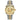 The Explosion OfTeweisi Mens Watch New Waterproof Fashion Mens Watch Automatic Mechanical Watches