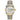 The Explosion OfTeweisi Mens Watch New Waterproof Fashion Mens Watch Automatic Mechanical Watches