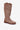 Thigh-Hight Boots model 208807 Step in style