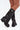 Thigh-Hight Boots model 216657 Step in style
