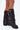 Thigh-Hight Boots model 216657 Step in style