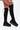 Thigh-Hight Boots model 216790 Step in style