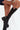 Thigh-Hight Boots model 217516 Step in style