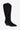 Thigh-Hight Boots model 217750 Step in style