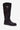 Thigh-Hight Boots model 218087 Step in style