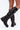 Thigh-Hight Boots model 218087 Step in style