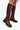 Thigh-Hight Boots model 218492 Step in style