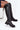 Thigh-Hight Boots model 218734 Step in style