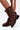 Thigh-Hight Boots model 218735 Step in style