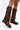 Thigh-Hight Boots model 219140 Step in style