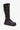 Thigh-Hight Boots model 219588 Step in style
