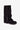 Thigh-Hight Boots model 219847 Step in style
