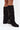Thigh-Hight Boots model 219851 Step in style